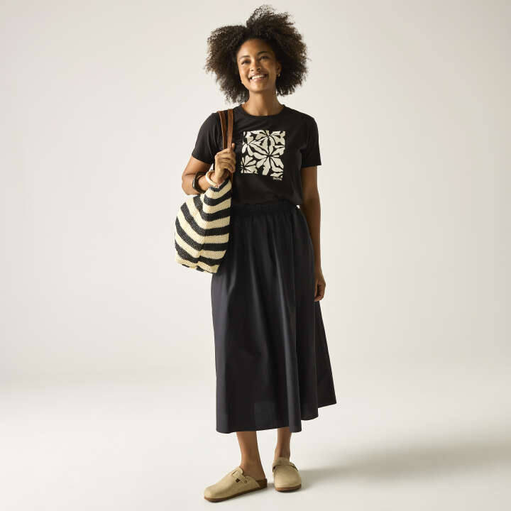 Regatta Damen T-Shirt